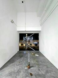 Ascent @ 456 (D12), Shop House #600886691